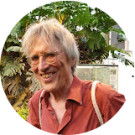Lars Peter Schultz