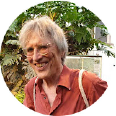 Lars Peter Schultz