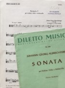 Umschlag / Cover 2