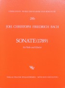 Umschlag / Cover