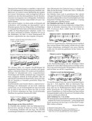 Vorwort / Preface 2