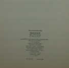 Verlag / Publisher