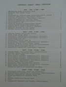 Inhalt / Content 2