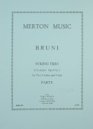 Umschlag / Cover