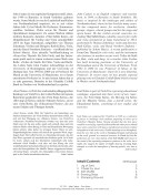 Vorwort / Preface