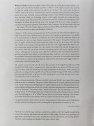 Vorwort / Preface