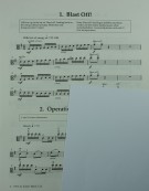 Umschlag / Cover 2