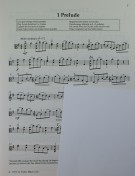 Umschlag / Cover 2