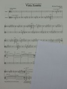 Umschlag / Cover 2