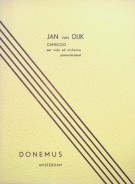 Umschlag / Cover