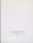 Umschlag / Cover