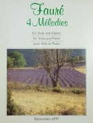 Umschlag / Cover