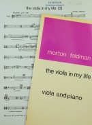 Umschlag / Cover 2