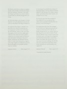 Vorwort / Preface
