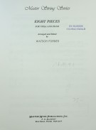 Seite 1 / Page 1