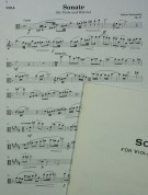 Umschlag / Cover 2
