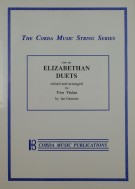 Umschlag / Cover