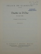 Seite 1 / Page 1