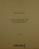 Umschlag / Cover