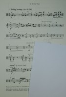 Umschlag / Cover 2