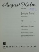 Seite 1 / Page 1