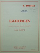 Umschlag / Cover