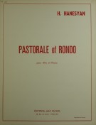 Umschlag / Cover