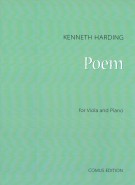 Umschlag / Cover