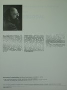 Biografie / Biography