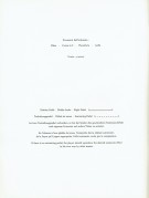 Seite 1 / Page 1