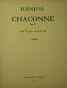 Umschlag / Cover