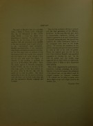 Vorwort / Preface
