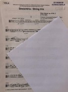 Umschlag / Cover 2