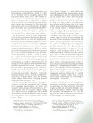 Vorwort / Preface