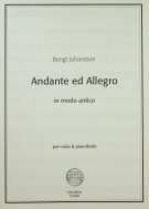 Umschlag / Cover