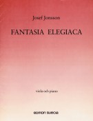 Umschlag / Cover