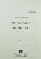 Seite 1 / Page 1
