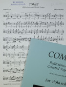 Umschlag / Cover 2