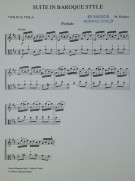 Umschlag / Cover 2