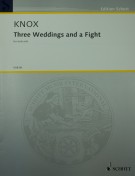 Umschlag / Cover