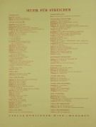 Rückseite / Back side