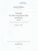 Seite 1 / Page 1