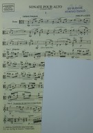 Umschlag / Cover 2