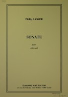 Umschlag / Cover