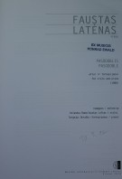 Seite 1 / Page 1