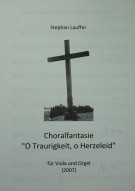 Umschlag / Cover