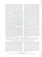 Vorwort / Preface