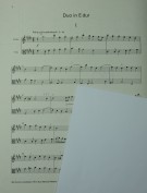 Umschlag / Cover 2