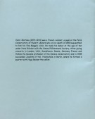 Vorwort / Preface
