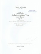 Seite 1 / Page 1